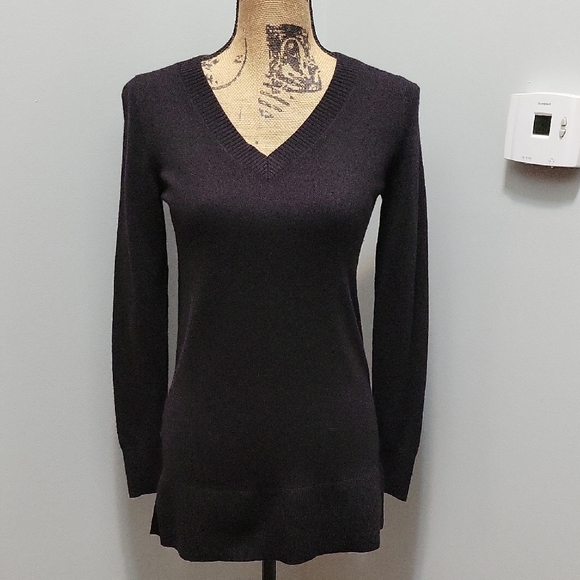 LOFT Sweaters - Loft Sweater